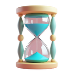 Medium (4-5 minutes)