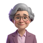 The Deceased (Myself)